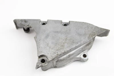 Honda Shadow Spirit 1100 1998 OEM motor bomba de agua cubierta de arranque, 11364-Mah-000 Foto 1 de 4