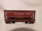 VINTAGE HO ORE CAR GREAT NORTHERN 88003