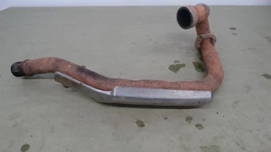 Kawasaki KFX400 2005 kfx 400 oem exhaust header, header pipe B265 - Picture 1 of 5