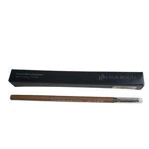 Glo Skin Beauty Precise Micro Browliner BLONDE 0.09g / 0.003oz New with Box - Picture 1 of 5