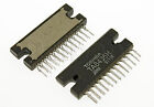 TA8435H Original Pulled Toshiba IC Semi Conductor