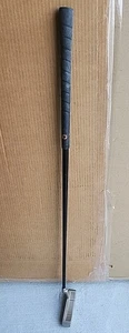 Taylor Made Burner Golf Putter - Picture 1 of 10