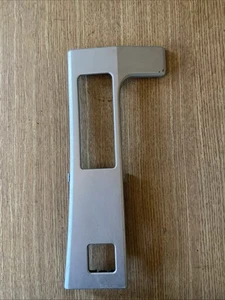 Chrysler Crossfire Mirror Switch Trim - Picture 1 of 2
