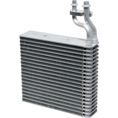 A/C Evaporator Core fits 2002-2008 Freightliner M2 106 M2 112 Business Class M2 - Image 1 of 3