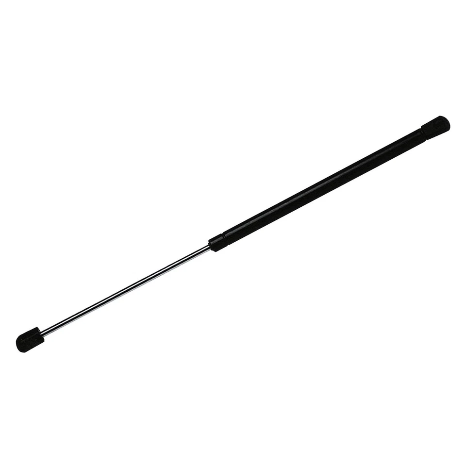 For Buick Riviera 1995-1999 StrongArm Trunk Lid Lift Support - Imagem 1 de 1
