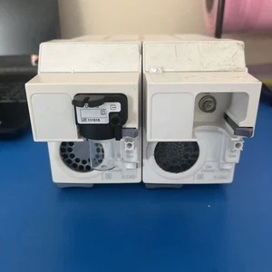 GE Healthcare E-CAiO-00 Gas Module UNTESTED - Picture 1 of 5