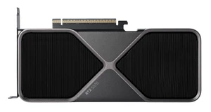 NVIDIA GeForce RTX 5070 12GB GDDR7 Founders Edition Graphics Card New - Picture 1 of 3