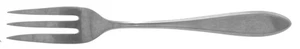 WMF Flatware Shadowpoint Pastry Fork 1625142 - Picture 1 of 1