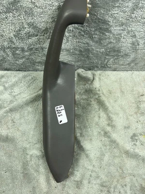 Toyota Sequoia Tundra 2001-2007 puerta pasajero manija derecha reposabrazos reposabrazos OEM Foto 1 de 4