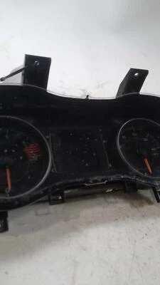 Medidor de velocímetro usado se adapta a: Jeep Cherokee Cluster 2017 MPH 140 MPH 2,4 L 3,5 s Foto 1 de 3