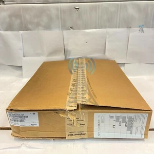 Amphenol, Telect, nrgCONTROL-BT, nrgSMART:CONTROLADOR *RH011221 - Imagen 1 de 6