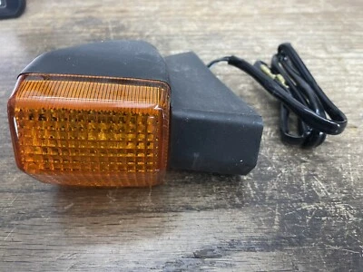 Honda CBR600F2,CBR600F3,Left Rear Turnsignal 1084 Foto 1 de 4