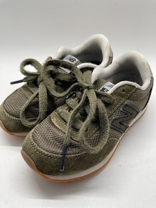 new balance 501 classic olive