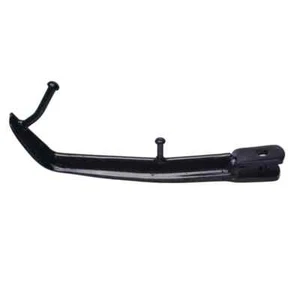 YAMAHA RXS RXS115 RX115 RXK RX135 RX KING SIDE STAND 3KA-F7311-00 OEM GENUINE - Picture 1 of 7