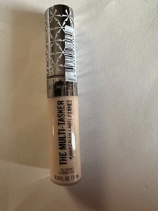 Neu" Rimmel London Multi-Tasker Concealer-Shade 30 Light - Bild 1 von 1