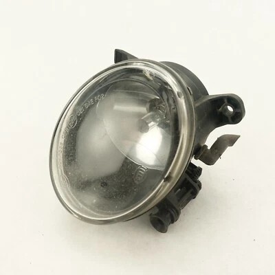 Faro antiniebla delantero izquierdo conductor Audi Q5 2009 2010 2011 2012 Foto 1 de 4