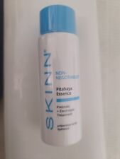 SKINN Cosmetics PITAHAYA ESSENCE Prebiotic Electrolyte Treatment 2 oz NEW!