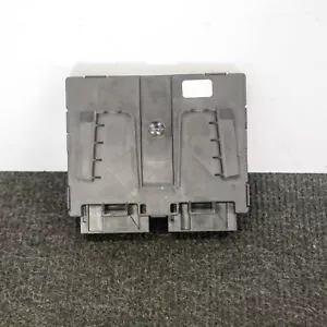 Modulo unità di controllo del riscaldatore BMW 5 G30 ECU 9108452 2018 - Picture 1 of 6