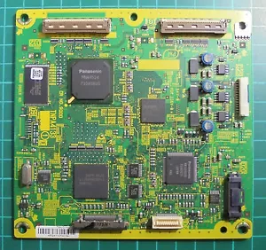 TNPA4133 - TXN/D1HNTB - Foto 1 di 1