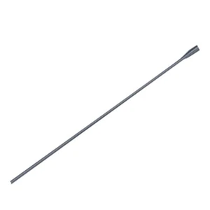 1x Clarke Replacement Swan Neck Liner, Clarke MIG Welders, 8132185 - Picture 1 of 1