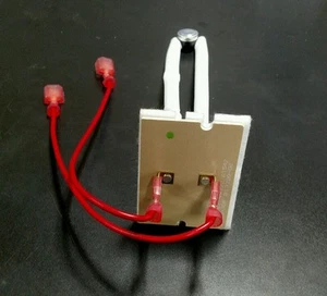 Goodman Janitrol Amana 7" Furnace Limit Switch 240 L240-30 B13700-12 B1370012 - Picture 1 of 3