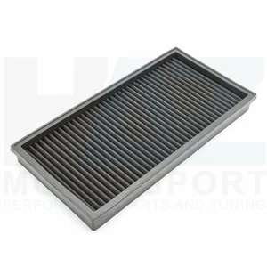 Filtro de aire panel de rendimiento Audi Q3 2.0 TDI (136bhp) 09/11 - RamAir ProRAM - Imagen 1 de 5