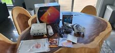 SEGA Dreamcast System Console Complete in Box CIB Used With Extra Controller