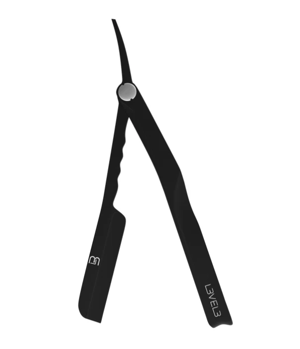 Soporte de afeitadora de embrague L3VEL3 Milly | Menú desplegable de uso de 1 pieza Foto 1 de 1