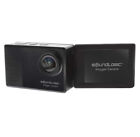 Autokamera Digitalkamera Video Kamera bis 1080p 12MP Vlogging Dashcam