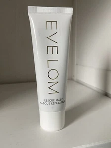 Eve Lom Rescue Face Mask 50ml RRP £40 Brand New & Sealed - Picture 1 of 5