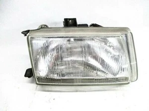 VW Polo 6KV Faro Derecha Año de Fabricación 1998 Valeo 6K5941010A - Imagen 1 de 2