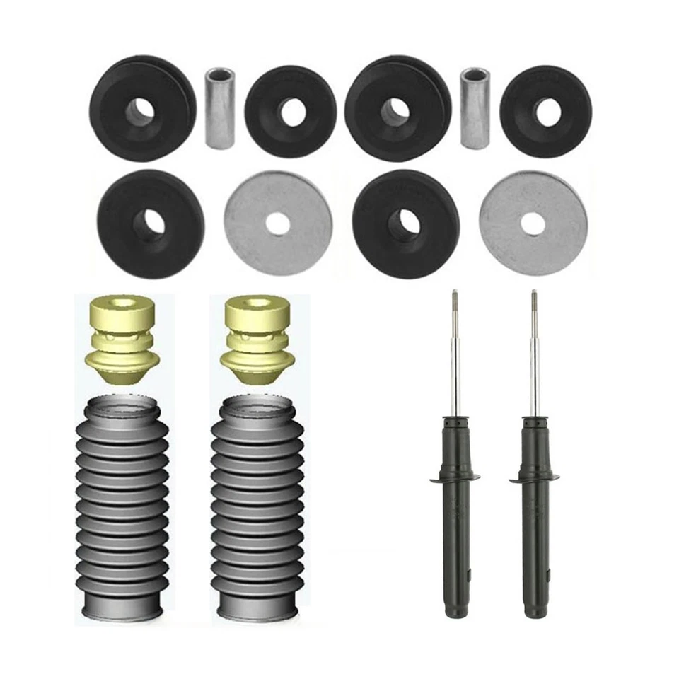 Kit de puntal y montaje para Hyundai XG300 2001 3,0 L V6 Foto 1 de 1