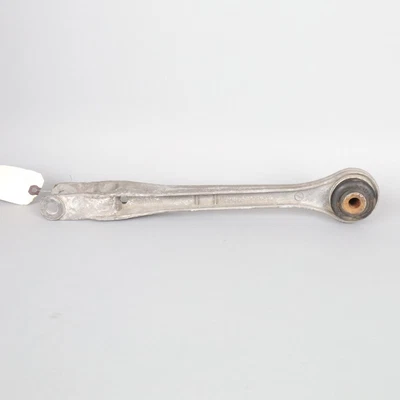 1997-2004 Porsche 911 Boxster Lower Control Arm Trailing OEM Used - Изображение 1 из 4