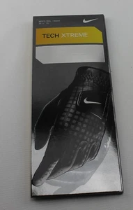 Nike Men's Right Glove XL Tech Xtreme Golf Golfing Glove - Picture 1 of 2