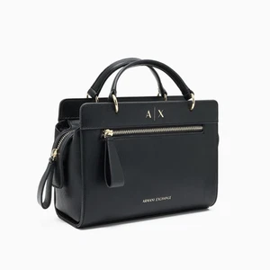 Armani Exchange Women Bag - Picture 1 of 7