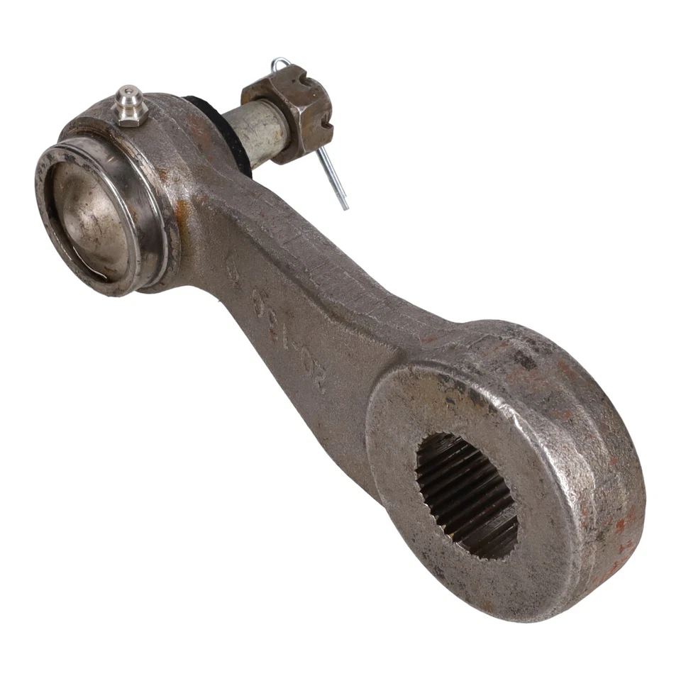 Pitman Arm 1983-1984 Chevrolet S10 Blazer S10 (PS) - Imagem 1 de 4