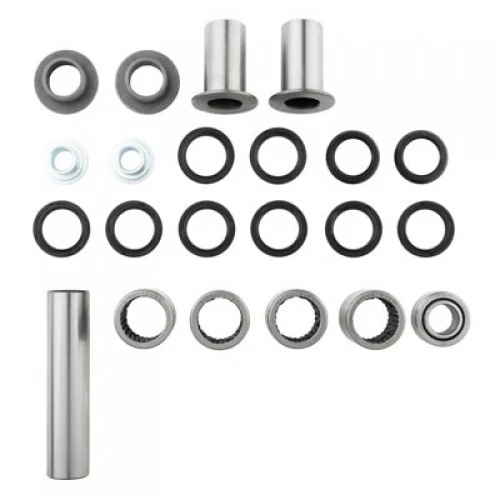 Tusk Linkage Bearing Kit TK-27-1088 for YAMAHA WR250 WR400F YZ125 YZ250 YZ400F Foto 1 de 1