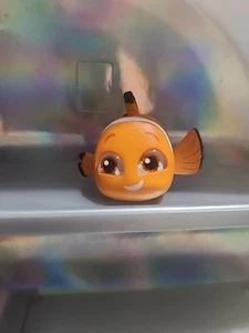 Portachiavi Disney Nemo - Foto 1 di 2