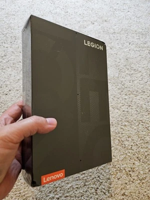 8.8'' Lenovo LEGION Y700 4th Gen Gaming Tablet Snapdragon 8 Elite 165Hz 16+512GB - Image 1 of 4