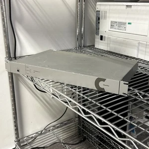 ClearOne 910-3200-005 CONVERGE Pro 2 48T DSP Mixer - Picture 1 of 6