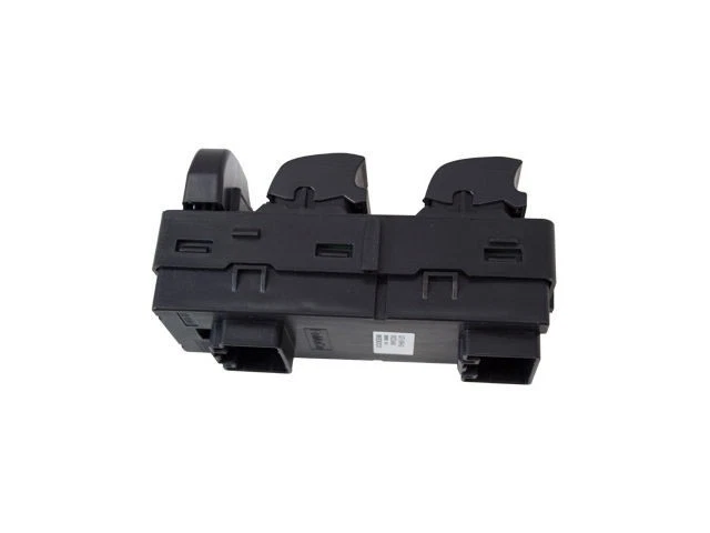 Interruptor de ventana delantero izquierdo para Ford F350 Super Duty 2011-2012 ZR661PZ Foto 1 de 1