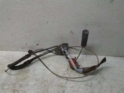 Unidad de envío de tanque de combustible 69 Buick Skylark 1969 Foto 1 de 4