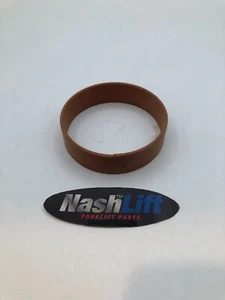 1489545 Nashlift Ring SK08121124JE - Picture 1 of 6