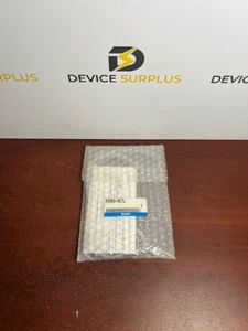 SMC PS1100-R07L Airchecker -0.1-0.4MPa PS1100R07L Pressure Sensor New - Picture 1 of 3