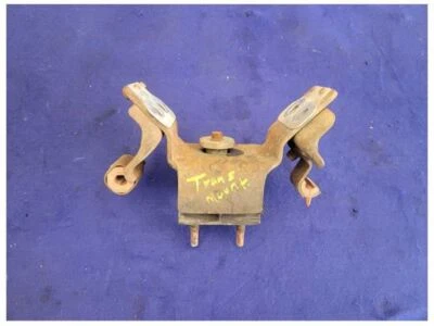 Camioneta Ford F150 2015-2020 montaje de transmisión travesaño 2364 Foto 1 de 4