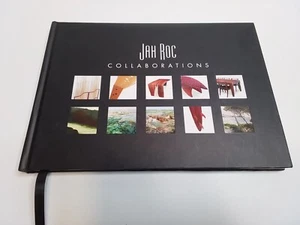 Jah Roc Collaborations Margaret River Furniture Design Inspired by WA Landscapes - Picture 1 of 15