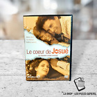 Le Coeur De Josue (DVD, 2006) Melissa Gilbert, Tim Matheson