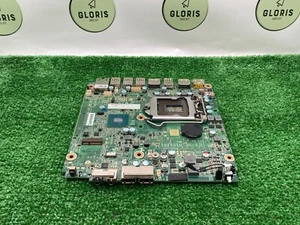 Original Lenovo ThinkCentre M710q SFF Desktop System Board SB20N59690 *defekt - Bild 1 von 6