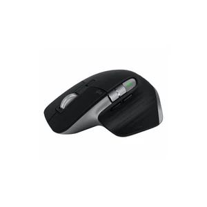 MOUSE USB LASER WRL MX MASTER3/SPACE GREY 910-005696 LOGITECH New - Bild 1 von 2