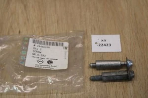 General Motors 24440095 Schraube NOS NEU genuine xn22423 - Picture 1 of 2